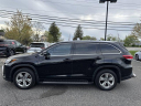 Thumbnail image of 2018 Toyota Highlander at Used Fred Beans Nissan of Flemington