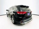 Thumbnail image of 2018 Toyota Highlander at Used Fred Beans Nissan of Flemington
