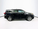 Thumbnail image of 2018 Toyota Highlander at Used Fred Beans Nissan of Flemington