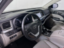 Thumbnail image of 2018 Toyota Highlander at Used Fred Beans Nissan of Flemington
