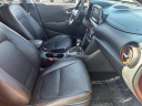 Thumbnail image of 2020 Hyundai KONA at USEDTempeDodgeChryslerJeepRam of Tempe, AZ