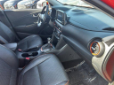 Thumbnail image of 2020 Hyundai KONA at USEDTempeDodgeChryslerJeepRam of Tempe, AZ