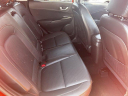 Thumbnail image of 2020 Hyundai KONA at USEDTempeDodgeChryslerJeepRam of Tempe, AZ