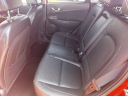 Thumbnail image of 2020 Hyundai KONA at USEDTempeDodgeChryslerJeepRam of Tempe, AZ