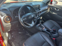 Thumbnail image of 2020 Hyundai KONA at USEDTempeDodgeChryslerJeepRam of Tempe, AZ