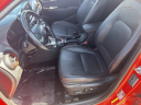 Thumbnail image of 2020 Hyundai KONA at USEDTempeDodgeChryslerJeepRam of Tempe, AZ