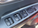 Thumbnail image of 2020 Hyundai KONA at USEDTempeDodgeChryslerJeepRam of Tempe, AZ