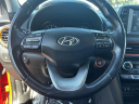 Thumbnail image of 2020 Hyundai KONA at USEDTempeDodgeChryslerJeepRam of Tempe, AZ