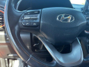 Thumbnail image of 2020 Hyundai KONA at USEDTempeDodgeChryslerJeepRam of Tempe, AZ