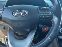 Thumbnail image of 2020 Hyundai KONA at USEDTempeDodgeChryslerJeepRam of Tempe, AZ