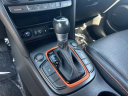 Thumbnail image of 2020 Hyundai KONA at USEDTempeDodgeChryslerJeepRam of Tempe, AZ