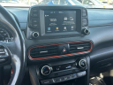Thumbnail image of 2020 Hyundai KONA at USEDTempeDodgeChryslerJeepRam of Tempe, AZ