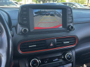Thumbnail image of 2020 Hyundai KONA at USEDTempeDodgeChryslerJeepRam of Tempe, AZ