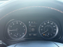 Thumbnail image of 2020 Hyundai KONA at USEDTempeDodgeChryslerJeepRam of Tempe, AZ