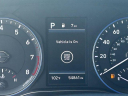 Thumbnail image of 2020 Hyundai KONA at USEDTempeDodgeChryslerJeepRam of Tempe, AZ
