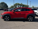 Thumbnail image of 2020 Hyundai KONA at USEDTempeDodgeChryslerJeepRam of Tempe, AZ