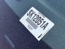 Thumbnail image of 2020 Hyundai KONA at USEDTempeDodgeChryslerJeepRam of Tempe, AZ
