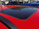Thumbnail image of 2020 Hyundai KONA at USEDTempeDodgeChryslerJeepRam of Tempe, AZ