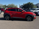 Thumbnail image of 2020 Hyundai KONA at USEDTempeDodgeChryslerJeepRam of Tempe, AZ