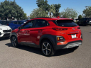 Thumbnail image of 2020 Hyundai KONA at USEDTempeDodgeChryslerJeepRam of Tempe, AZ