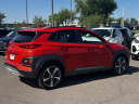Thumbnail image of 2020 Hyundai KONA at USEDTempeDodgeChryslerJeepRam of Tempe, AZ