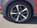 Thumbnail image of 2020 Hyundai KONA at USEDTempeDodgeChryslerJeepRam of Tempe, AZ