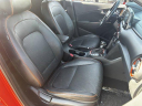 Thumbnail image of 2020 Hyundai KONA at USEDTempeDodgeChryslerJeepRam of Tempe, AZ
