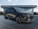 2021 Chevrolet Blazer RS at Genesis Northwest