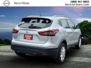 Thumbnail image of 2021 Nissan Rogue Sport at Baron Nissan