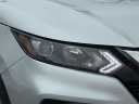 Thumbnail image of 2021 Nissan Rogue Sport at Baron Nissan
