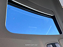 Thumbnail image of 2010 Acura RDX at NTX CAR