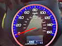 Thumbnail image of 2010 Acura RDX at NTX CAR