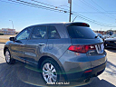 Thumbnail image of 2010 Acura RDX at NTX CAR