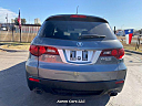 Thumbnail image of 2010 Acura RDX at NTX CAR