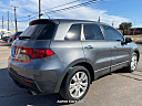 Thumbnail image of 2010 Acura RDX at NTX CAR