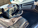 Thumbnail image of 2010 Acura RDX at NTX CAR