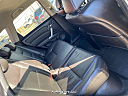 Thumbnail image of 2010 Acura RDX at NTX CAR
