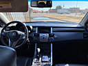 Thumbnail image of 2010 Acura RDX at NTX CAR