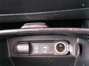Thumbnail image of 2018 Kia Sorento at Parkside Total Auto Care