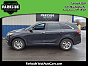 Thumbnail image of 2018 Kia Sorento at Parkside Total Auto Care