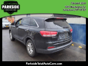 Thumbnail image of 2018 Kia Sorento at Parkside Total Auto Care
