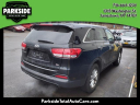 Thumbnail image of 2018 Kia Sorento at Parkside Total Auto Care