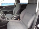 Thumbnail image of 2018 Kia Sorento at Parkside Total Auto Care