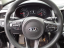 Thumbnail image of 2018 Kia Sorento at Parkside Total Auto Care