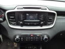 Thumbnail image of 2018 Kia Sorento at Parkside Total Auto Care