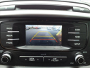 Thumbnail image of 2018 Kia Sorento at Parkside Total Auto Care