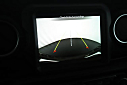 Thumbnail image of 2023 Jeep Wrangler at Security Jeep, Dodge, Chrysler, Ram