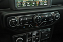 Thumbnail image of 2023 Jeep Wrangler at Security Jeep, Dodge, Chrysler, Ram