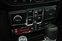 Thumbnail image of 2023 Jeep Wrangler at Security Jeep, Dodge, Chrysler, Ram