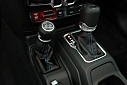 Thumbnail image of 2023 Jeep Wrangler at Security Jeep, Dodge, Chrysler, Ram